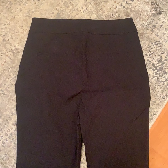RW&CO Black Trousers - Picture 4 of 4